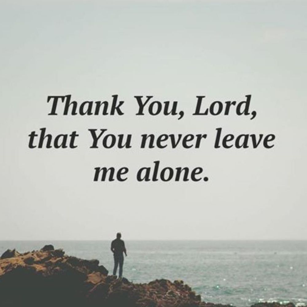 Meet your Posher, Terri